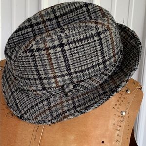 Beacon Hill Hat